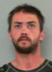 Munford man jailed