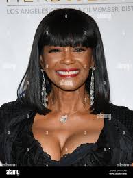 Avery robinson hi-res stock photography and images