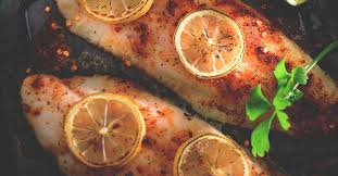 This hearty fish stew is filled with complex flavors, but its. Swai Fish Should You Eat Or Avoid It