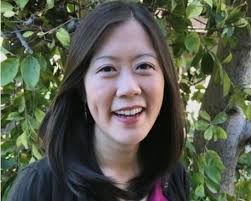 Guest Speakers — East Village