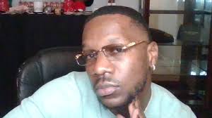 🤴🏾Dontavious Brown (@taydatotz) • Instagram photos and videos