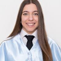 30+ "Julia Collazo" profiles