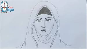 From here you can learn how to draw, shade and paint to improve your drawing skills. Best Collection Of Farjana Drawing Academy Videos Myhobbyclass Com Learn Drawing Painting And Have Fun With Art And Craft