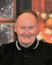 Joy Larry's Instagram, Twitter & Facebook