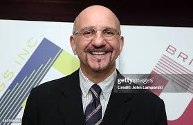 547 Anthony Napoli Stock Photos, High-Res Pictures, and Images