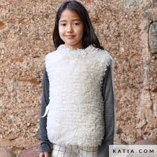 Maybe you would like to learn more about one of these? Kids Kids 91 Autumn Winter Books Katia Com