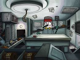 However, tarek is long overdue and sandro fears for his life. The Inner World Bupp