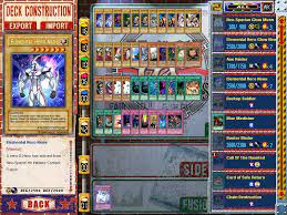 Power of chaos all cards by blizzboygames.exe, descargue el programa download asmwsoft pc optimizer e instálelo en su ordenador. Yu Gi Oh Power Of Chaos Download Pc Downtfile
