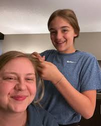 Simply Sarah Bagarah added a new photo.