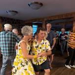 Swing-In Picnic and Dance