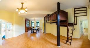 Wohnung magdeburg garten ab 241 €, 1 wohnungen mit reduzierten preis! 4 Zimmer Wohnung Zu Vermieten Kothener Str 3 39104 Magdeburg Buckau Mapio Net