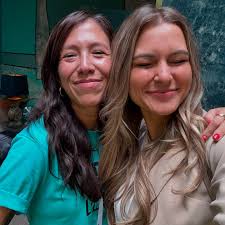 Education + Humor + Improving Brands' Experiences = Bliss 😇😊