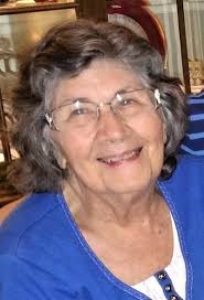 Anna Bonafede Obituary (1929