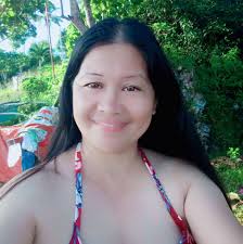 Happy birthday to our guiding light in Values Education and School Guidance  — Sir James! 🎉🎂 Your dedication to shaping young minds with wisdom and  compassion is truly inspiring. Wishing you a