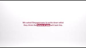 3 years of specialized professional experience in business architecture or related fields such as: Notjustanotherjob