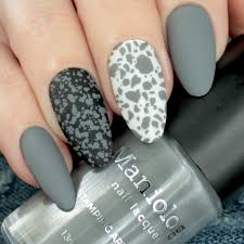 Nagelstämpelkit | Video Tutorial | Depend - Beauty Of Sweden