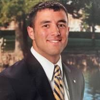 Cameron Layne Witzel Obituary (2022)