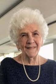 Doris Joan Sutherland Kox