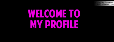 Check spelling or type a new query. Welcome To Facebook Quotes Quotesgram
