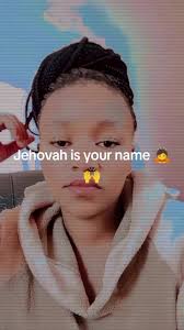 Fatima Morris (@fatima.morris)'s videos with original sound