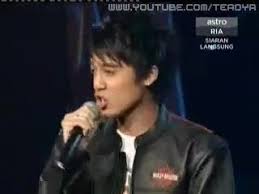 Listen to sayang sayang (malaysian version) by aliff aziz, 1,383 shazams. Aliff Aziz Sayang Sayang Video Lagu Jiwang