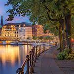 In Hamburg Germany In 2020 Germany Photography Travel Around The World Travel Abroad