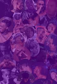 See more ideas about rappers, i love you forever, rapper. Download X Xtentacion Wallpaper Hd By Sammyboiuwu Wallpaper Hd Com