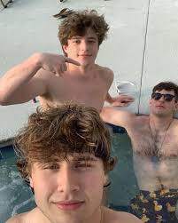 Gavin Draper (@gavin.draper) • Instagram photos and videos