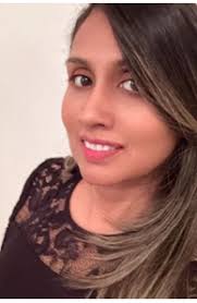 Somerville, MA Real Estate Agents