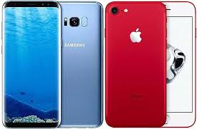 What are the samsung galaxy phone prices in nigeria? What Are He Best Phones Under 200 000 Naira In Nigeria Here We Have Listed Phones That You Can Buy For Below 200k Na Best Phone Phone Samsung Galaxy S8 Price