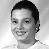 Magda Cacchione Obituary (2007)