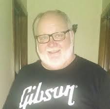 Dale Byerly's Instagram, Twitter & Facebook