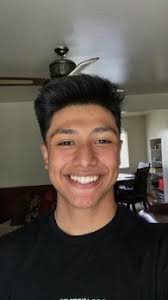 Ariel Vega's Wrestling Recruiting Profile