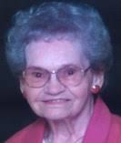 Delores Michalak Obituary (1925