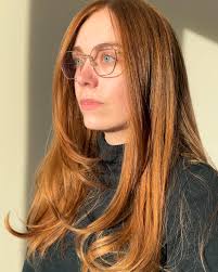 Light & bouncy Layers✨