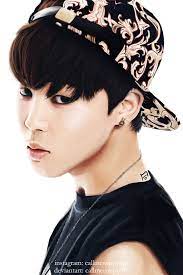 Jimin 2 Cool 4 Skool Series By Callmesimplyflo Jimin Bts Jimin Park Jimin