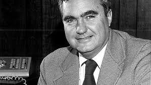 Ex-MacArthur chief Alfred Werner, 83, dies