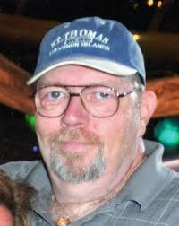 ROGER STEWART Obituary (2020)