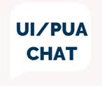 How can the custodial parent check their debit card balance? Tennessee Unemployment And Pua Info