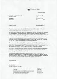 My Uk Mercedes Finance Story 2025