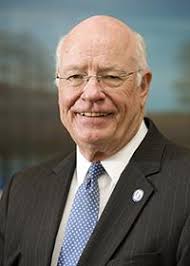 MISSISSIPPI ACADEMY OF SCIENCES