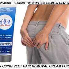 This powerful formula works anywhere on the body including the face, upper lips, and eyebrows. Veet Hair Removal Gone Wrong Caspher Podcast Listen Notes