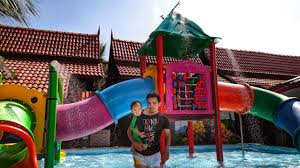 Maybe you would like to learn more about one of these? Homestay Murah Best Gila Siap Ada Kolam Dan Dinasor Tepi Pantai Melaka