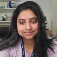 1100+ "Peu" profiles