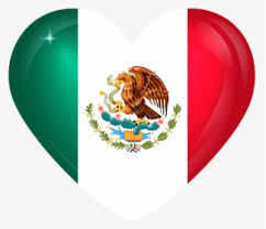 Came first italian flag vs mexican flag. Italy Flag Png Images Transparent Italy Flag Image Download Page 2 Pngitem