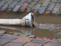 Does insurance cover a flooded basement? What To Do If Your Basement Floods Whenever It Rains