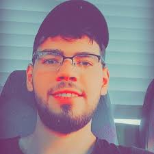 عزل عريس في ثاني يوم من زواجه و22 ضيف لإصابة العروس بكورونا تم عزل عريس بعد  يوم من حفل زفافه بالإضافة لـ 22 شخصًا كانوا على اتصال وثيق بالعريس والعروس  وذلك بعد