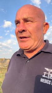 How many MMA bouts !