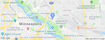 Varsity Theater Tickets Concerts Events In Minneapolis