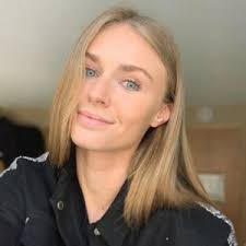 Mariah Hagerty (@m_hagerty)